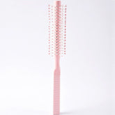 Beauty Insideout Saç Şekillendirme Fırçası - Pembe